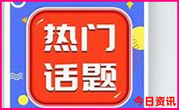 如皋好玩的地方有哪些景点
